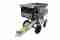 MAI®400NT mortar mixing pump