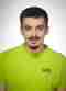 Fabian Gollner