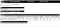 iConnect Server Screenshot iConnect Server Screenshot